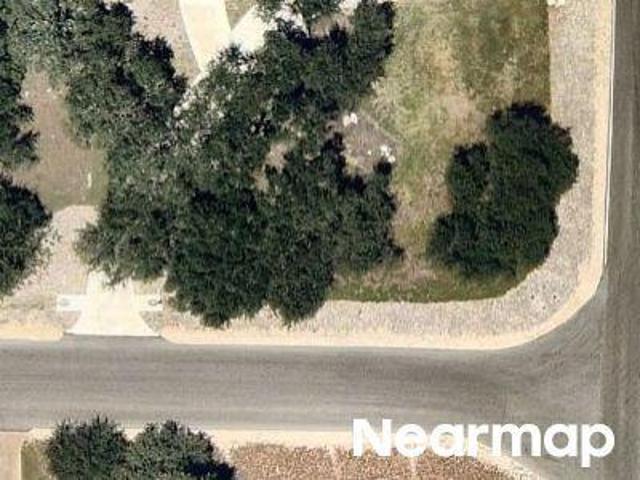 House for sale in New Braunfels