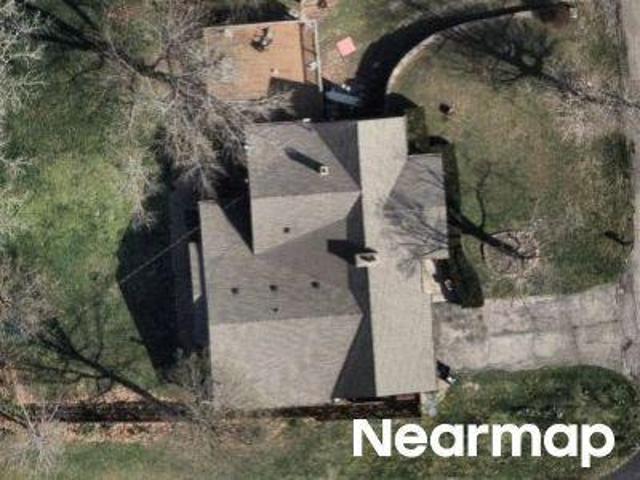 House for sale in Vandalia, Ohio