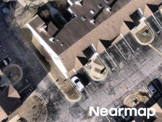 Condo for sale in Silver Spring