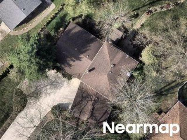 Property for sale in Vermilion, Ohio