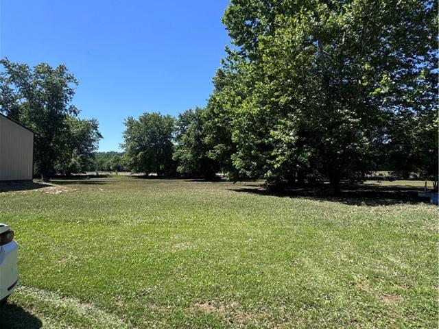 Land for sale in Blue Rock, Ohio