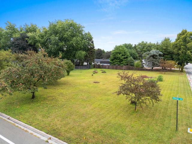 Land for sale in Ashwaubenon, Brown County