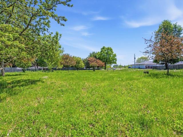 Land for sale in Ashwaubenon, Wisconsin