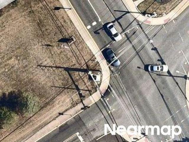 Property for sale in Pennsburg, Pennsylvania