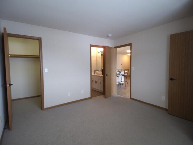 Apartment for rent in Menomonee Falls, Waukesha County