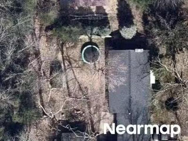 House for sale in Mount Pleasant