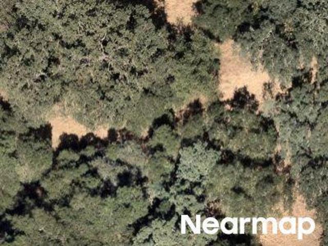 Land for sale in Morgan Hill, California