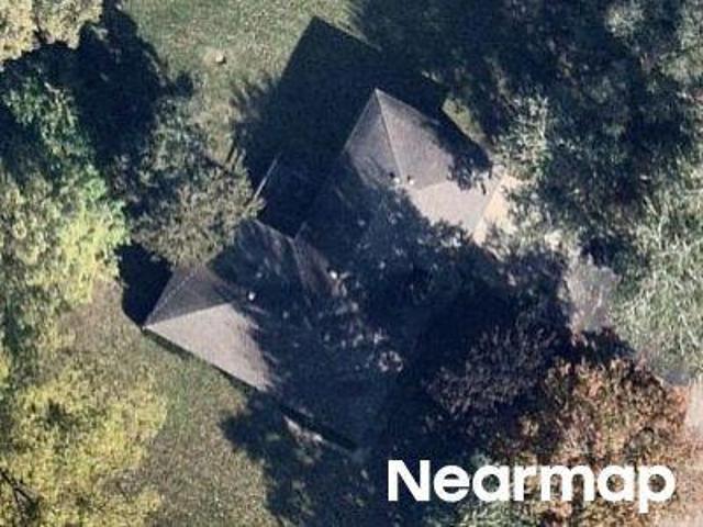 House for sale in Mchenry, Illinois