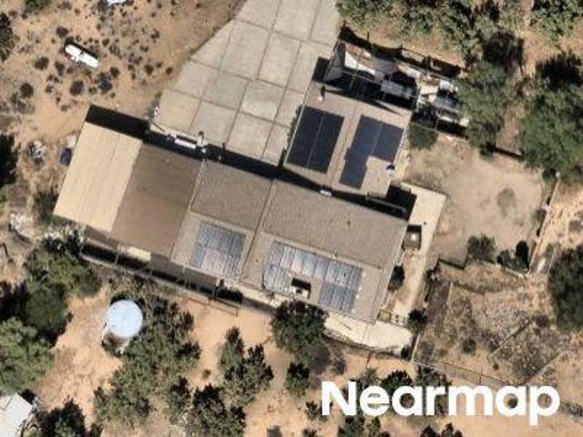 House for sale in Canyon Country, California