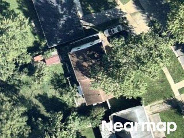 House for sale in Columbus, Franklin County