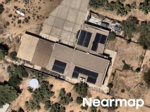 House for sale in Canyon Country, California