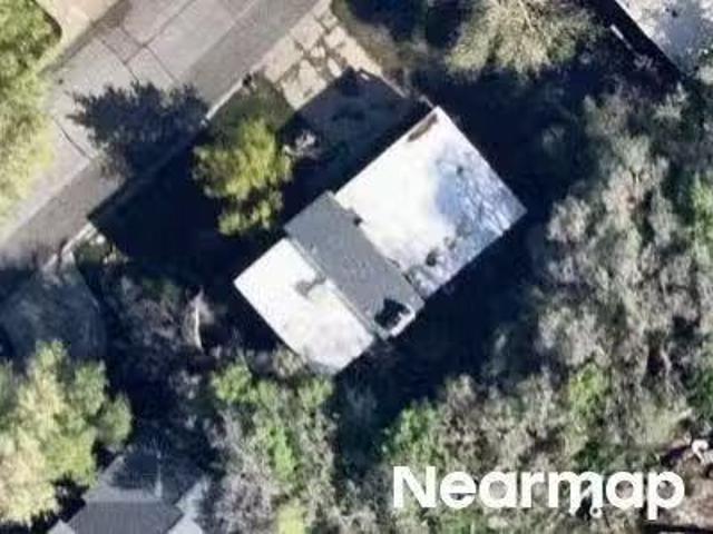 House for sale in Kaysville