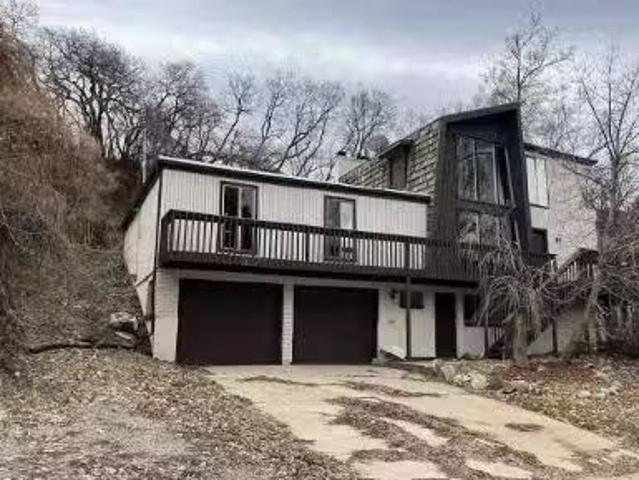 House for sale in Kaysville