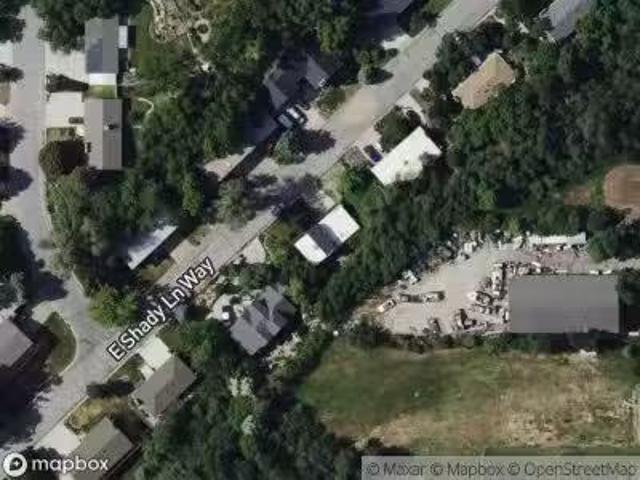 House for sale in Kaysville