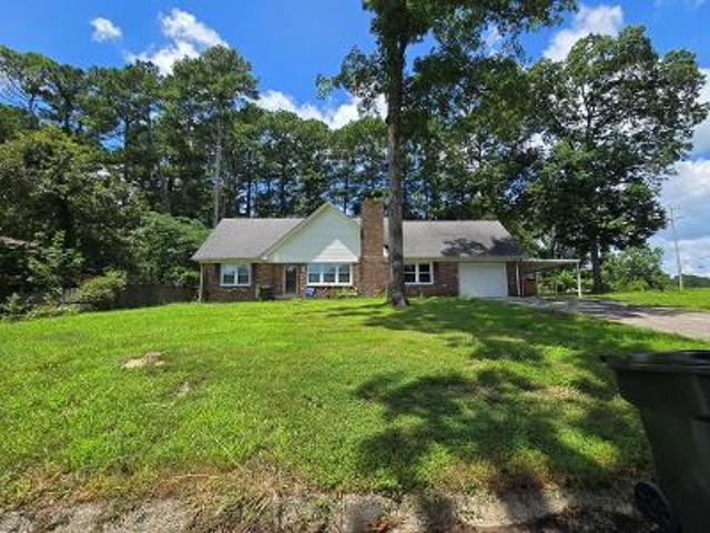 House for sale in Lawrenceburg