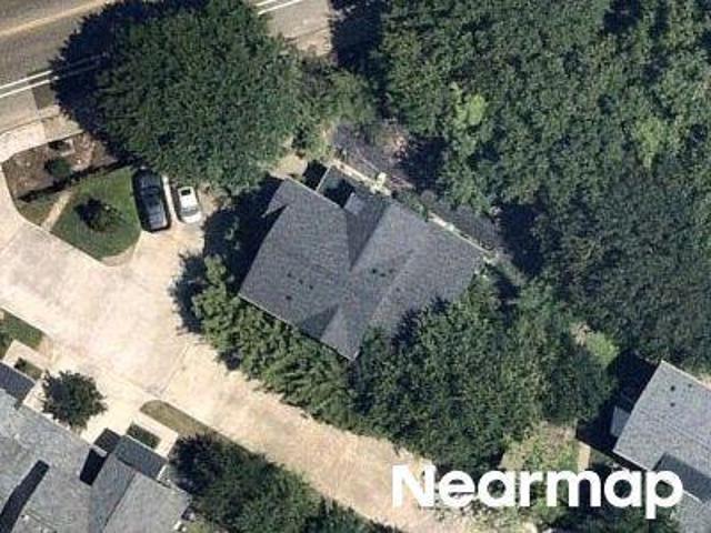 Condo for sale in Austin, Texas