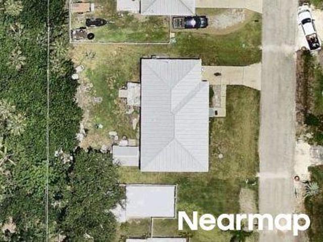 House for sale in Charlotte Harbor, Charlotte County