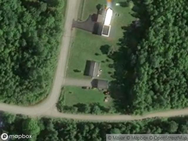 House for sale in Canaan, Maine