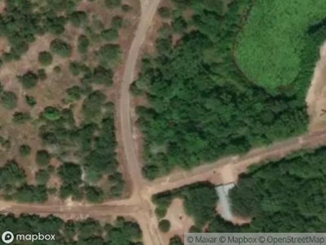 Land for sale in Smith, Texas