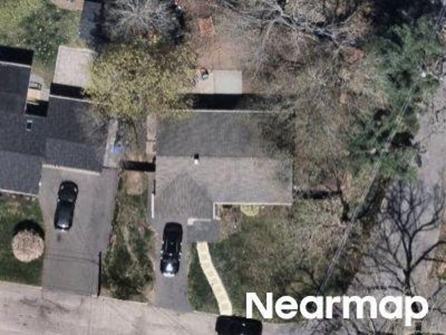 House for sale in East Providence, Rhode Island