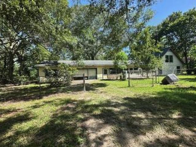 House for sale in Harris, Texas