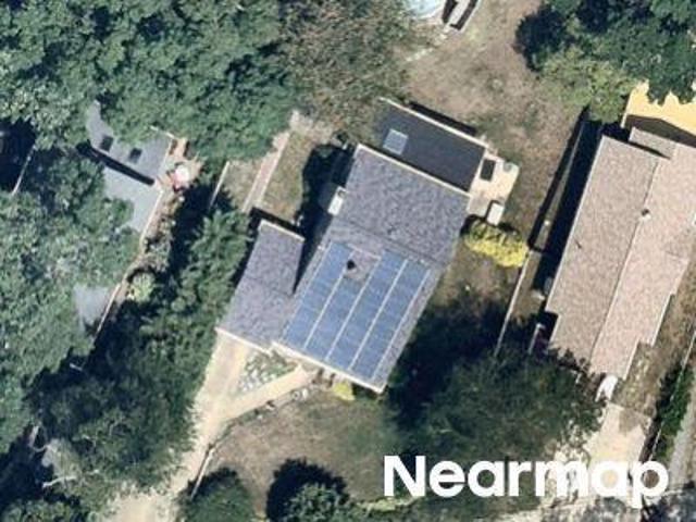 House for sale in Absecon, New Jersey