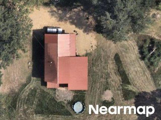 House for sale in Mississippi