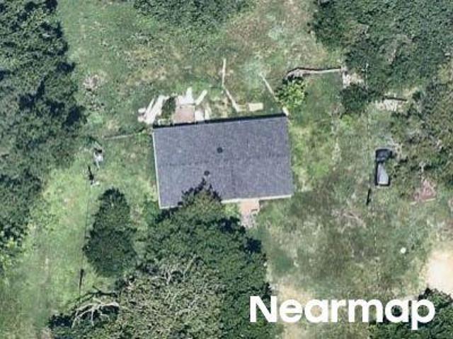 House for sale in Johnson, Texas