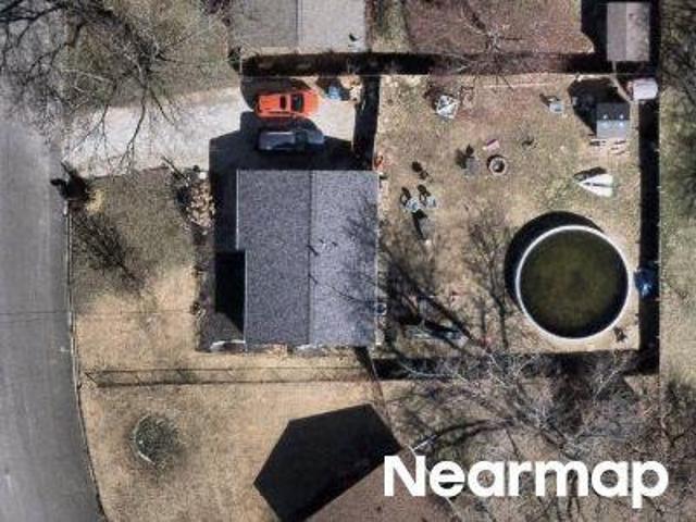 House for sale in East Peoria, Illinois