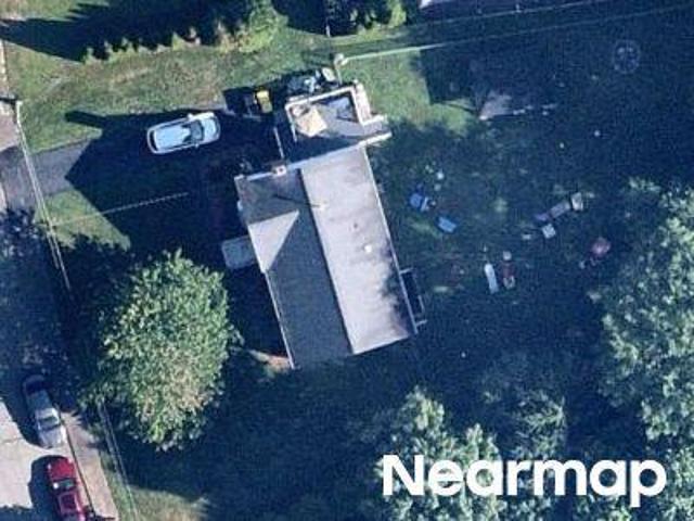 House for sale in Franklin, Massachusetts