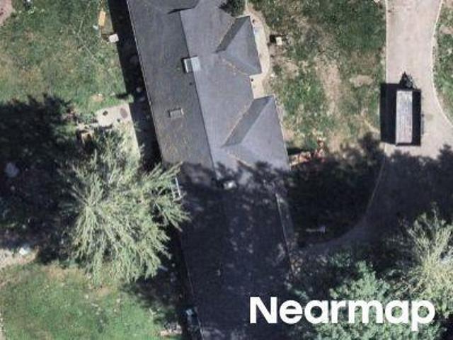 Property for sale in Quilcene, Washington