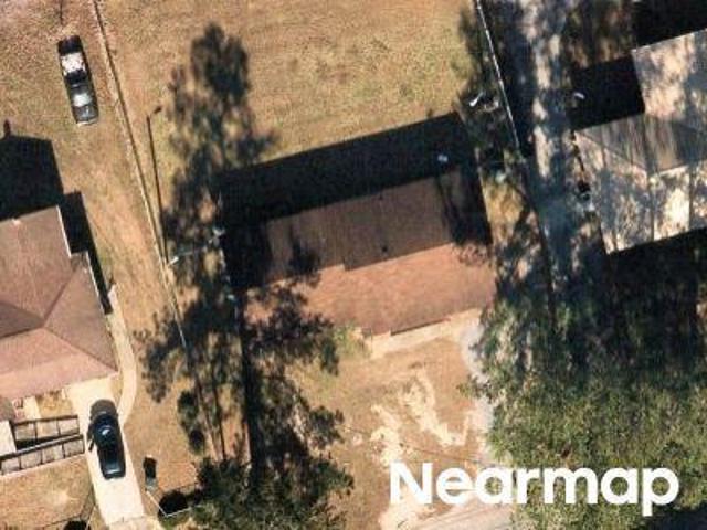 House for sale in Kingstree, South Carolina