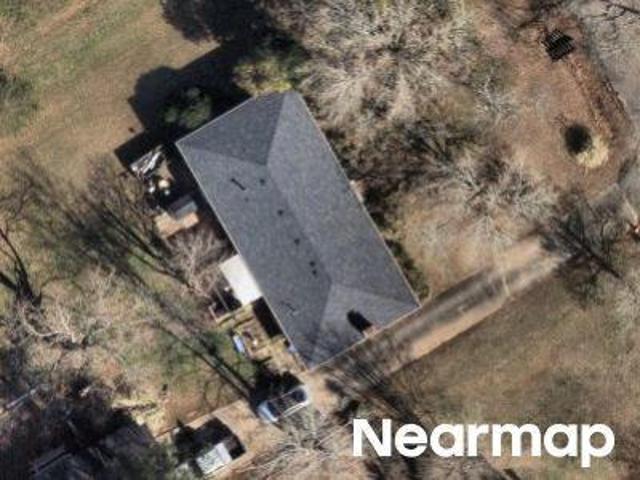 Commercial for sale in Belton, South Carolina