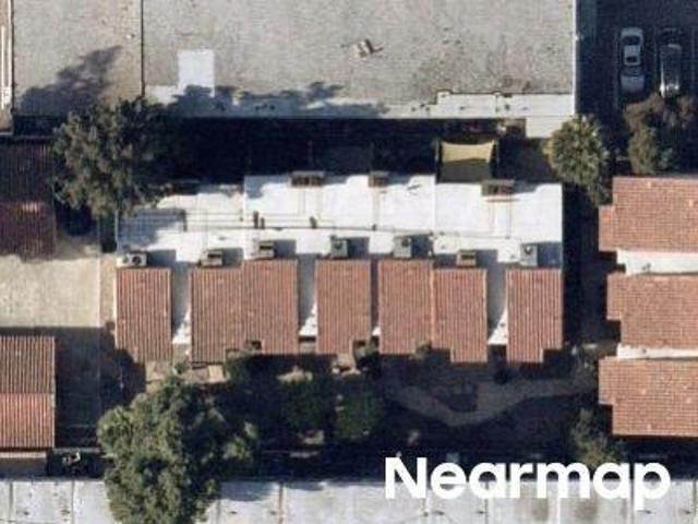 Condo for sale in El Cajon, California