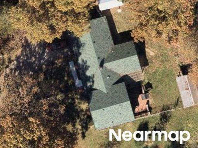 House for sale in Somerset, Kentucky