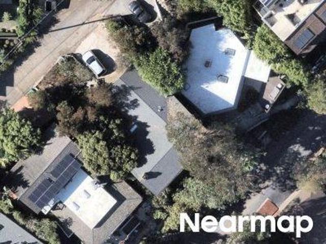 House for sale in Laguna Beach