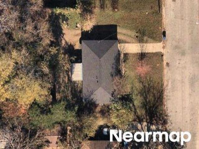 House for sale in Smith, Texas