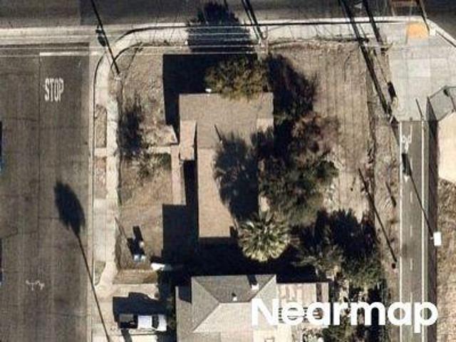 House for sale in Coachella