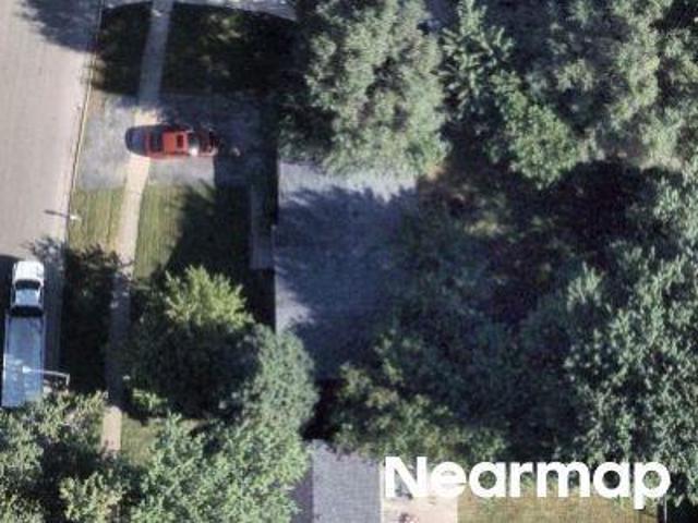 House for sale in Cinnamon Creek, Bolingbrook