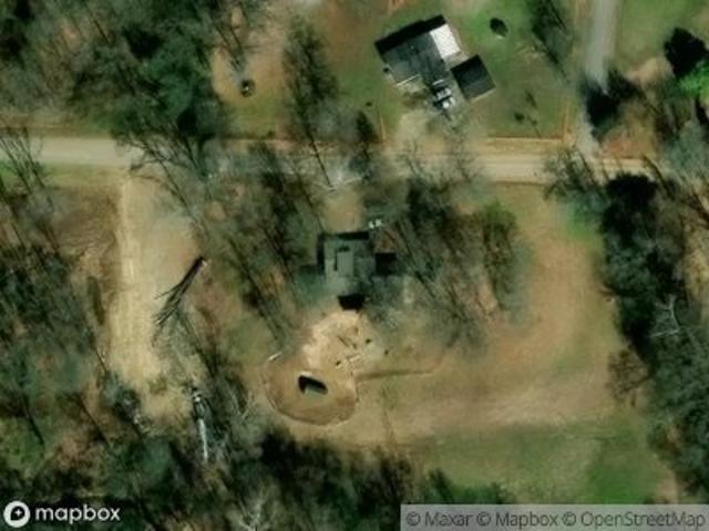 Property for sale in Ark
