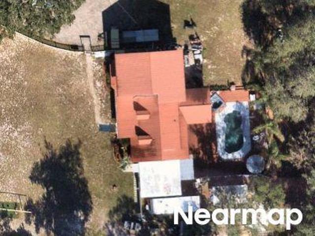 House for sale in DeBary, Volusia County