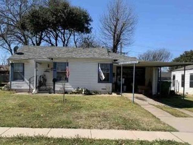 House for sale in Garland House for sale in Garland