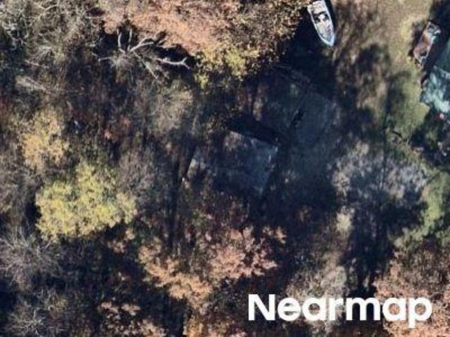 Property for sale in Bryson City, Swain County