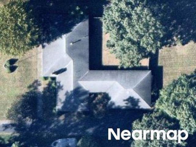 House for sale in Salem, Ohio