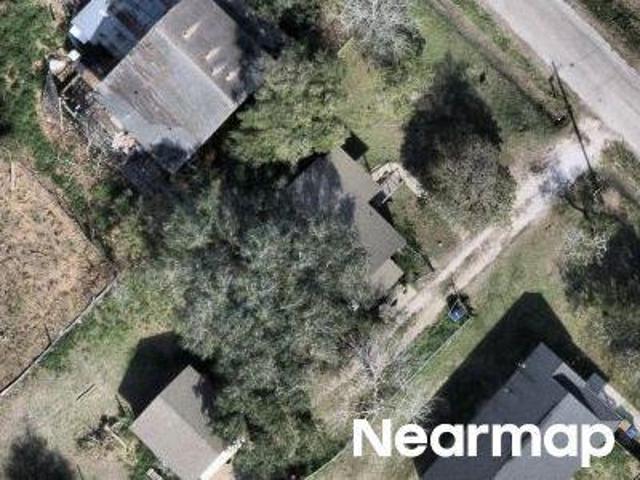 House for sale in Corpus Christi, Texas