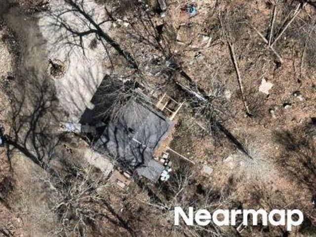 House for sale in Leicester, Massachusetts