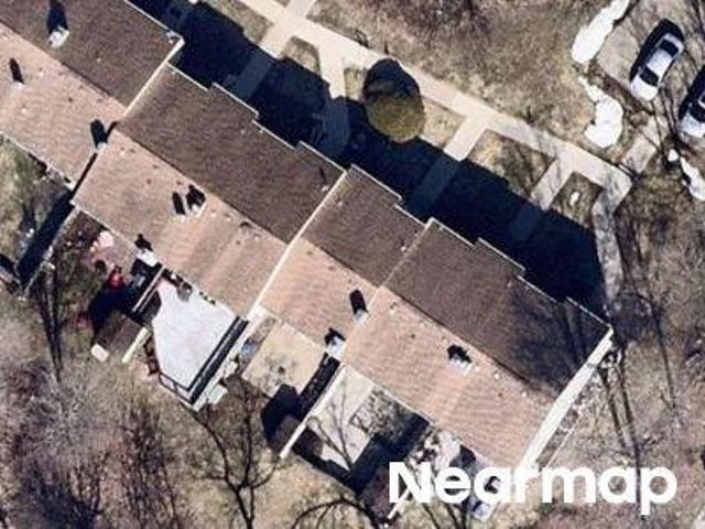 House for sale in Stockholm, New Jersey