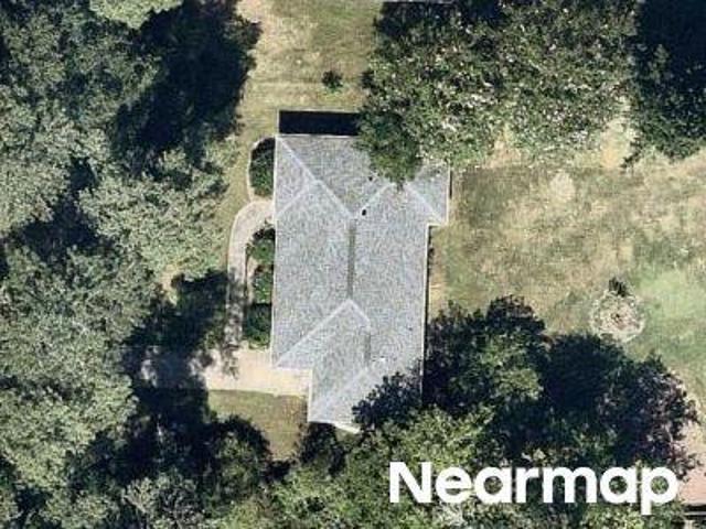 House for sale in Tucker, Georgia