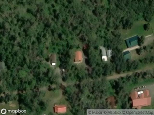 Property for sale in Collbran, Colorado