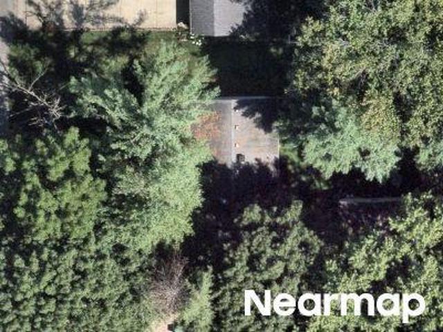 House for sale in Crawfordsville, Indiana
